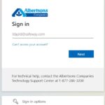 Direct2hr Login & Helpful Guide To Direct2hr.opc.albertsons.com