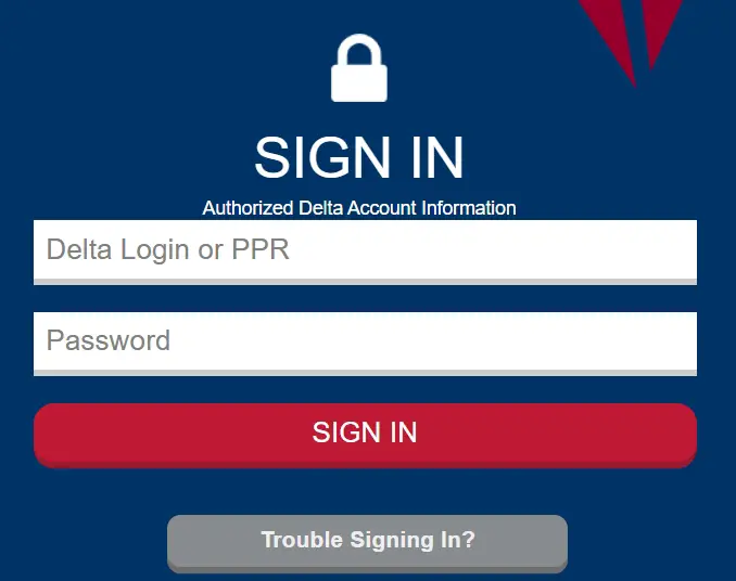 How Do i Dlnet Login & Dlnet employee Login