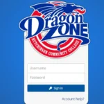 How To Dragonzone Login & Register Now Dz.hutchcc.edu