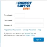 How To DSSI Login & Download App Latest Version