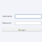 How To Finkzeit Login & Download App Latest Version