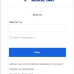 Fmc4me Login: A Step-by-Step Guide to Access Your Account