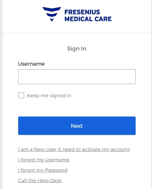 Fmc4me Login: A Step-by-Step Guide to Access Your Account