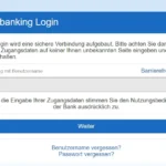 How To Hausbanking Login & Register & Banking.volksbank.at