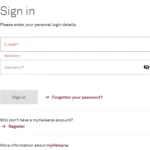 How To Helsana Login & Register Now Helsana.ch