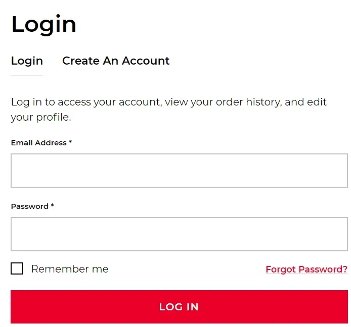 How To icaregifts Login & Guide To Register icaregifts.com