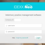 How To IDEXX Neo Login in Employee Portal