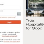 IHG Merlin Login & How Do I Access IHG Merlin