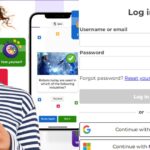 How To Kahoot it Login & Everything You Need To Know About