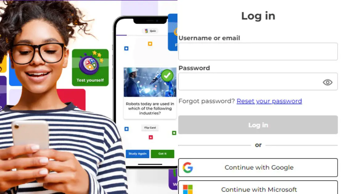 How To Kahoot it Login & Everything You Need To Know About