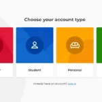 Kahoot Login & Guide To Create, Game, Pin, Play, Code