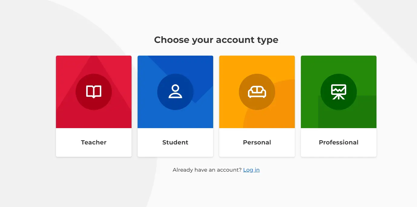 Kahoot Login & Guide To Create, Game, Pin, Play, Code