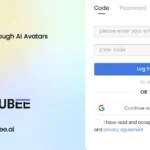 How To Use Kubee AI Login & Sign Up | Free | App | Review