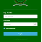 How To Musomi Login & Download App Latest Version