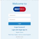 How To My Bestmed Login & Compelete Guide To My.bestmed.com.au