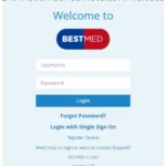 How To My Bestmed Login & Compelete Guide To My.bestmed.com.au