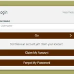 How Do i My Chemeketa Login & New Student Register