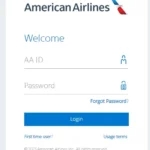 How Do I My Envoy Air Login & Registration To My.envoyair.com