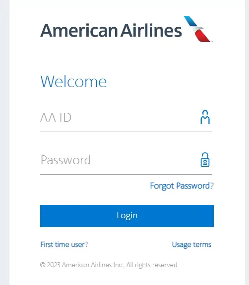 How Do I My Envoy Air Login & Registration To My.envoyair.com