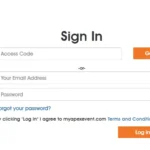 How To MyApexEvent.com Login & Complete Guide