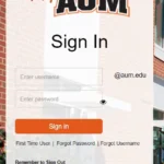 Myaum Login & Complete Guide To University at Albany