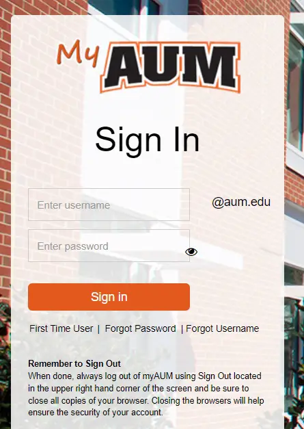 Myaum Login & Complete Guide To University at Albany