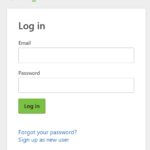 How To Mybring Login & Guide To Register Mybring.com