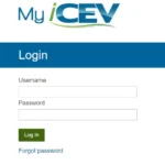 How Do I Myicev Login & A Complete Guide