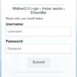 NNAnet Login & Access Your Account Nrcdealer.nnanet.com