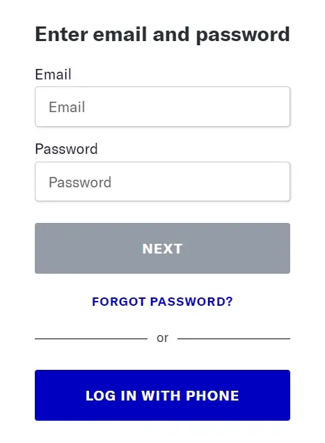 How To OkCupid Login & Download App Latest Version