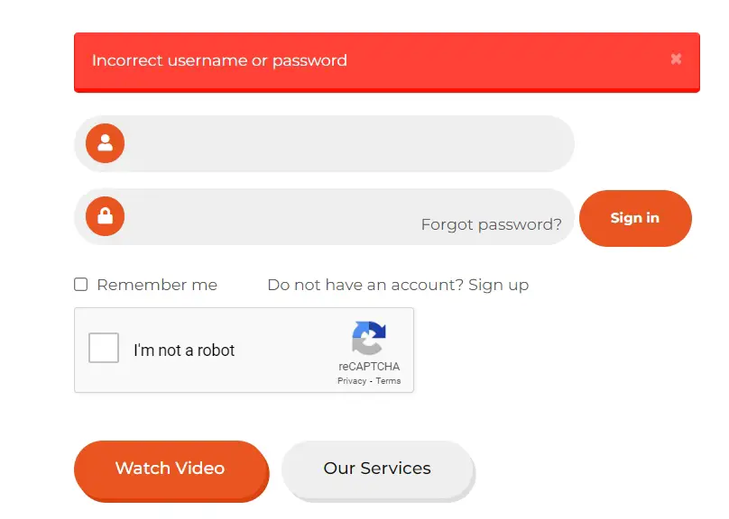 How To Owlet Login & Download App Latest Version