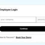 How To Personio Login & Signup | Pricing | App | Api