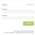 How To PoolzConnect Login & Complete Guide