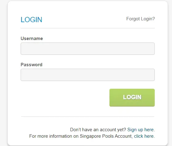 How To PoolzConnect Login & Complete Guide