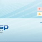 How To Senasp Login & Helpful Guide To Seguranca.sinesp.gov.br