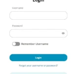 How To SESLOC Login & Self Service, pay And Taxes Sesloc.org