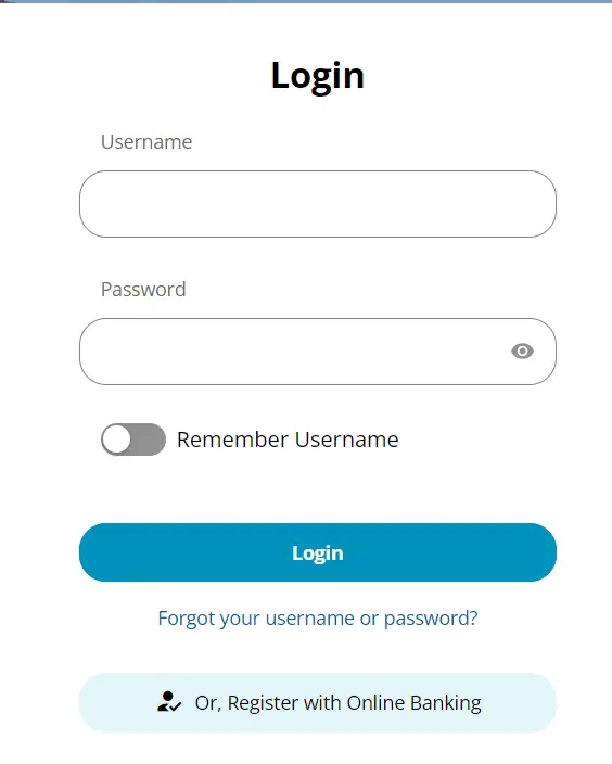 How To SESLOC Login & Self Service, pay And Taxes Sesloc.org