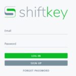 How To ShiftKey Login & Download App Latest Version