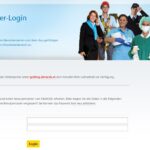 How To Simacek Login & Helpful Guide Simacek.com