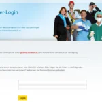 How To Simacek Login & Helpful Guide Simacek.com