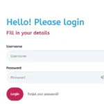 How To Snappet Pupil Login & Download App Latest Version