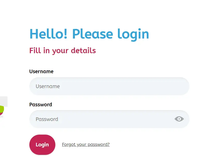 How To Snappet Pupil Login & Download App Latest Version