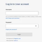 How To Unisuper Login & Create An Account Unisuper.com.au