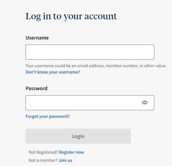 How To Unisuper Login & Create An Account Unisuper.com.au