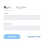 How To Virgil Login & Register Now Members.thevirgil.co