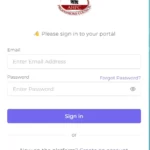 How To Www.ahpc.gov.gh Portal Login