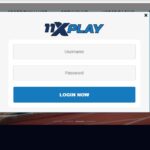 How To 11xplay Login & Best Online Betting App