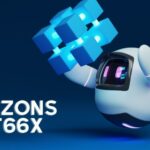 What is Amazons GPT66X?