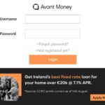 How To Avantcard Login & Customer Service Online Payment