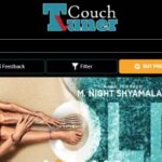 How To Couchtuner Guru Login & A Guide To Download Movie